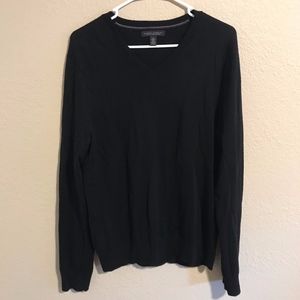 Banana Republic Merino Wool Sweater